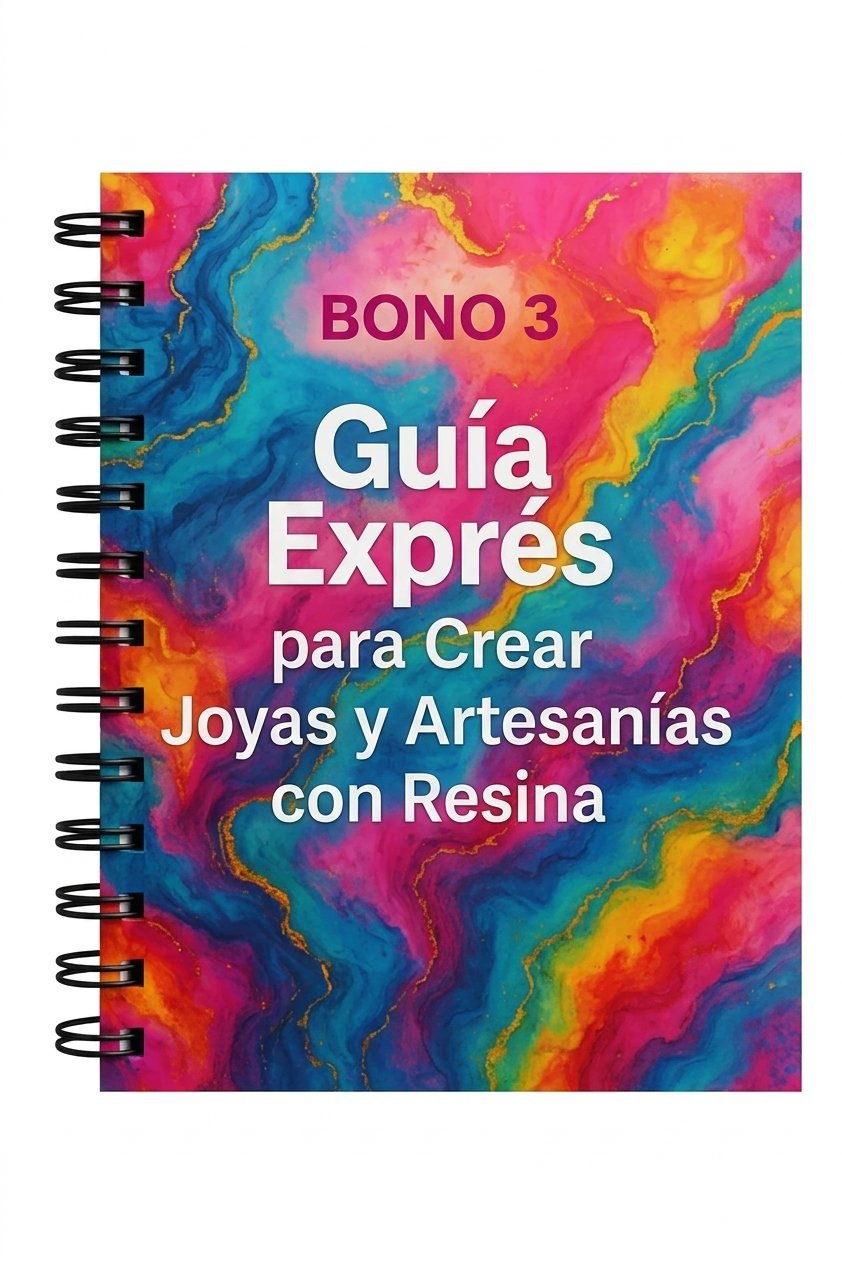 Bono 3