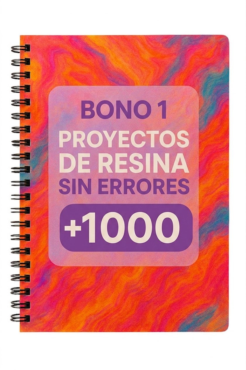 Bono 1