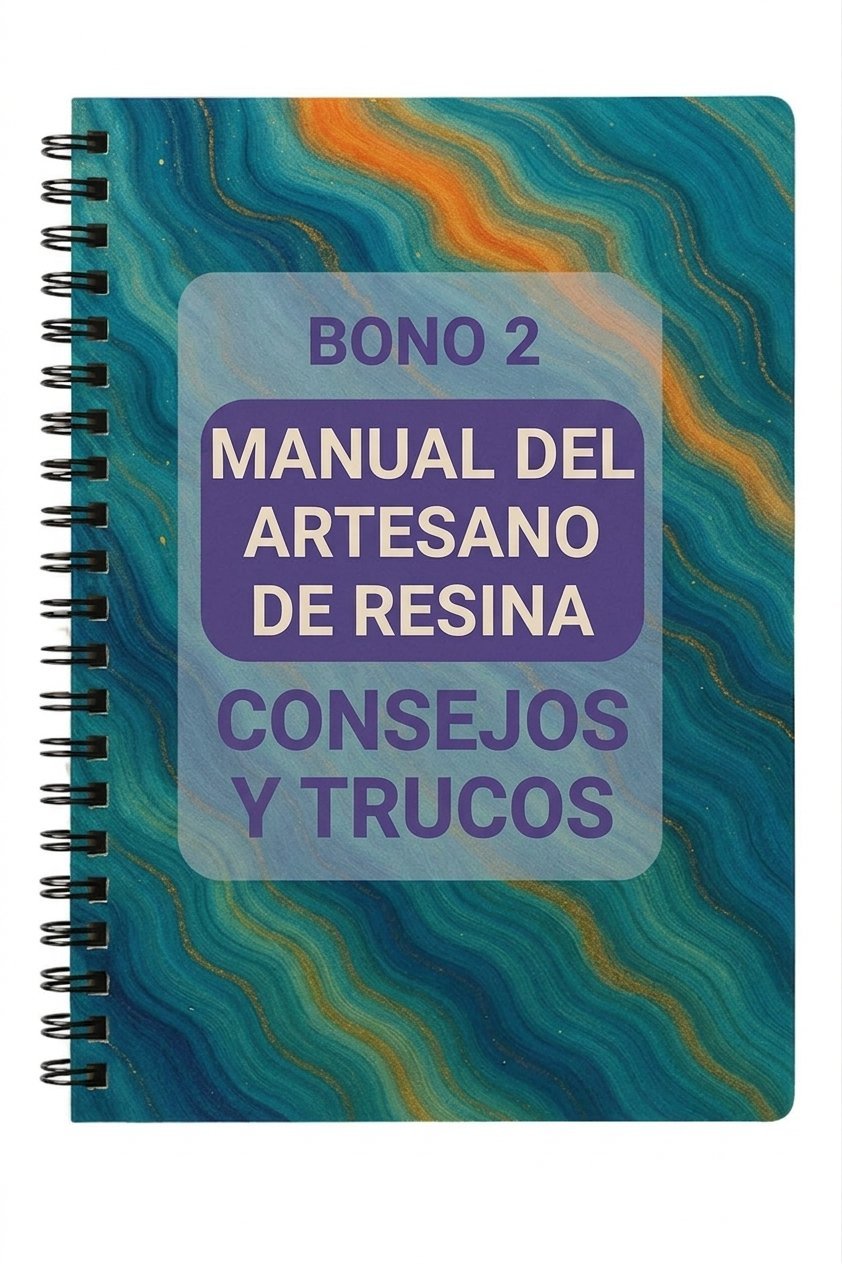 Bono 2